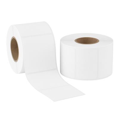 Etiquetas para balança 60 x 49
