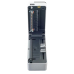 JINO XP-D463B impressora de etiquetas - USB + BT - térmico direto
