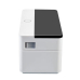 JINO XP-D463B impressora de etiquetas - USB + BT - térmico direto
