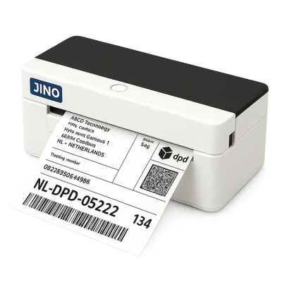 JINO XP-D463B impressora