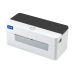 JINO XP-D463B impressora de etiquetas - USB + BT - térmico direto
