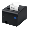 JINO XP-Q200H impressora de talões - térmico direto