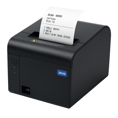 JINO XP-Q200H impressora