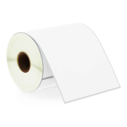 Etiquetas térmicas, 102 x 150mm, 300 etiquetas