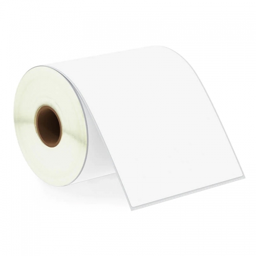 Etiquetas térmicas, 103 x 199mm, 250 etiquetas