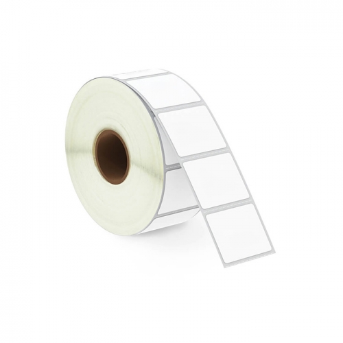 Etiquetas térmicas, 32 x 25mm, 2580 etiquetas