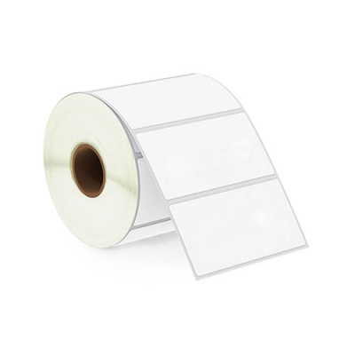 Zebra 80 x 42 etiquetas compatíveis