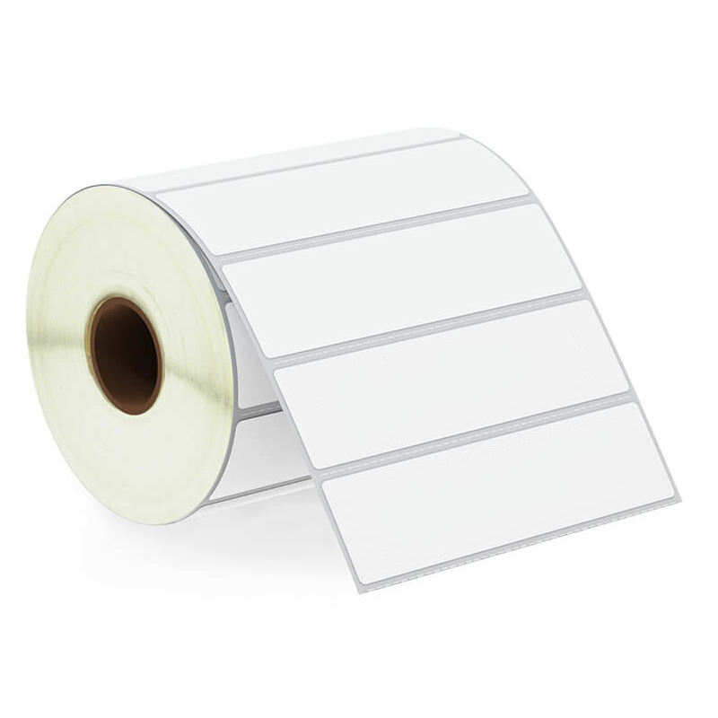 Etiquetas Epson